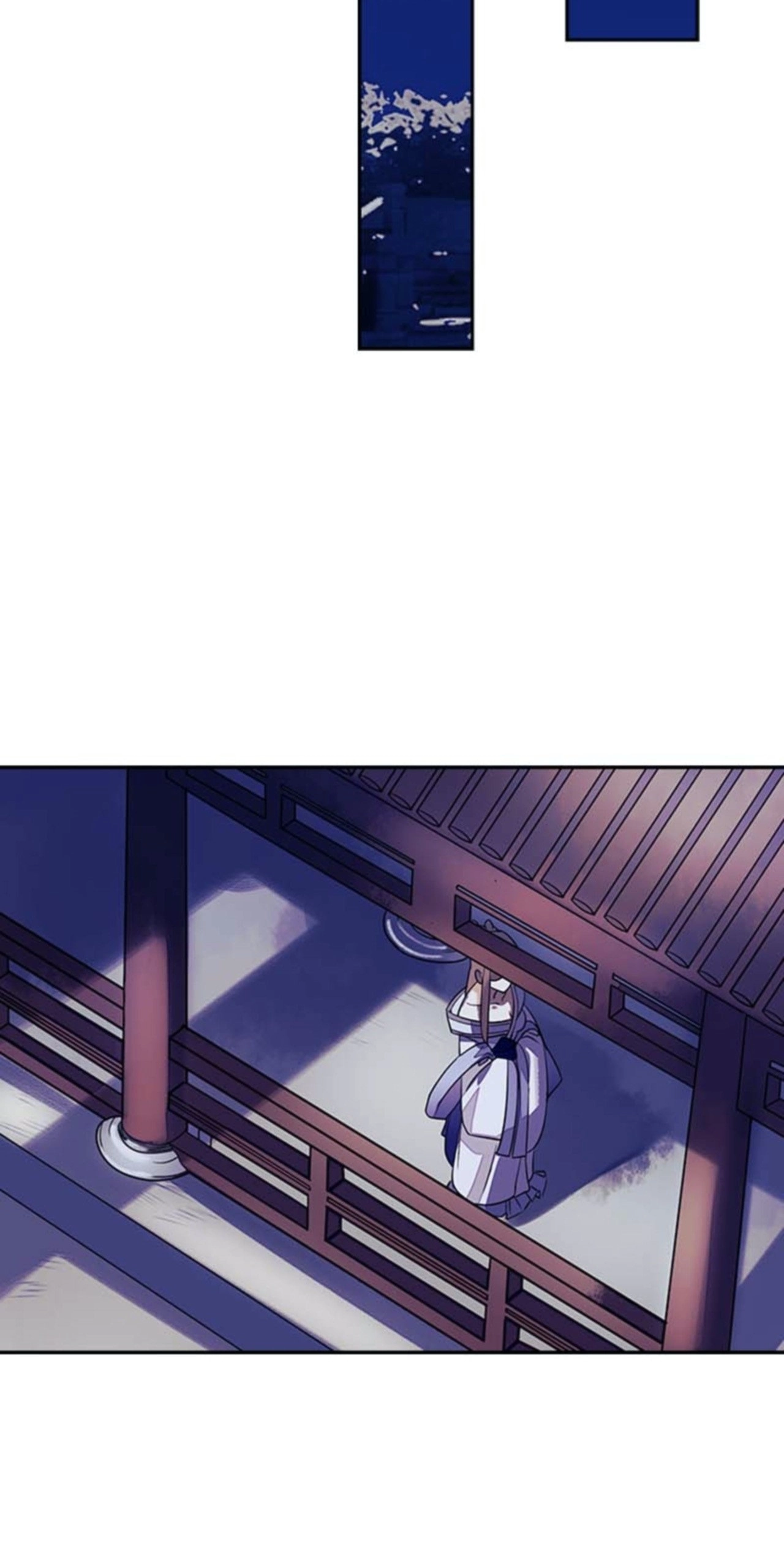Read Return for Revenge chapter 24 image 27 on Lezhin
