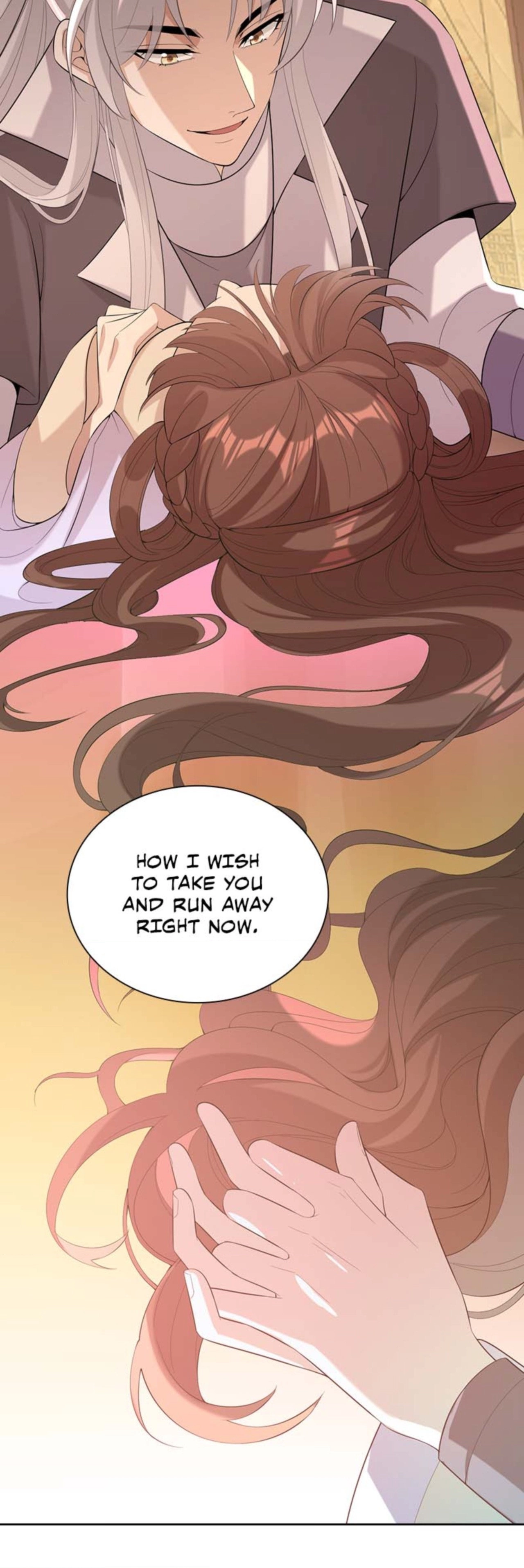 Read Return for Revenge chapter 240 image 10 on Lezhin