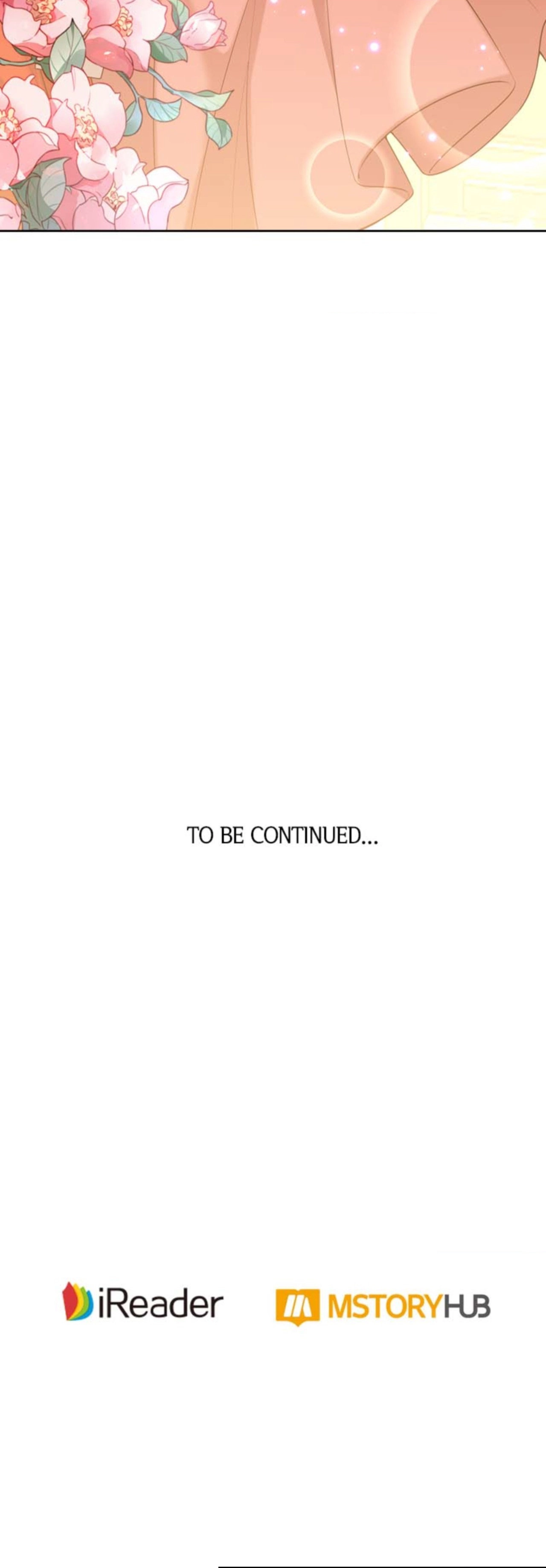 Read Return for Revenge chapter 242 image 20 on Lezhin