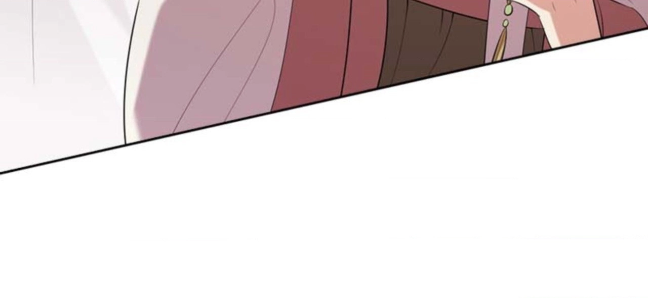 Read Return for Revenge chapter 242 image 8 on Lezhin