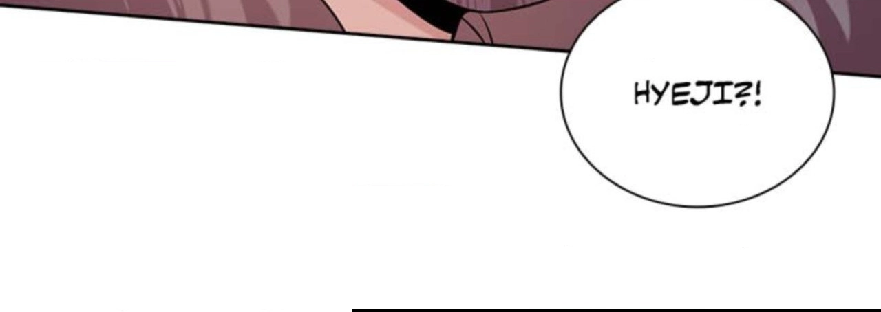 Read Return for Revenge chapter 244 image 15 on Lezhin