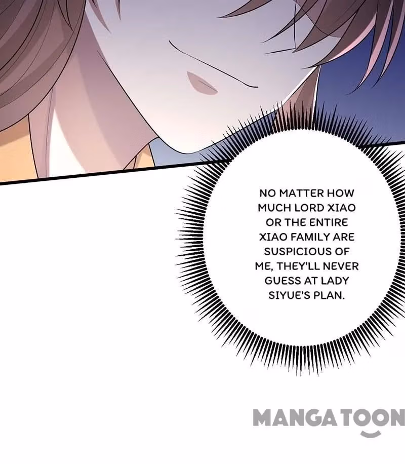 Read Return for Revenge chapter 245 image 17 on Lezhin