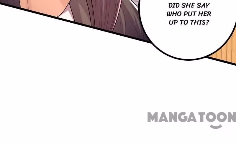 Read Return for Revenge chapter 245 image 20 on Lezhin