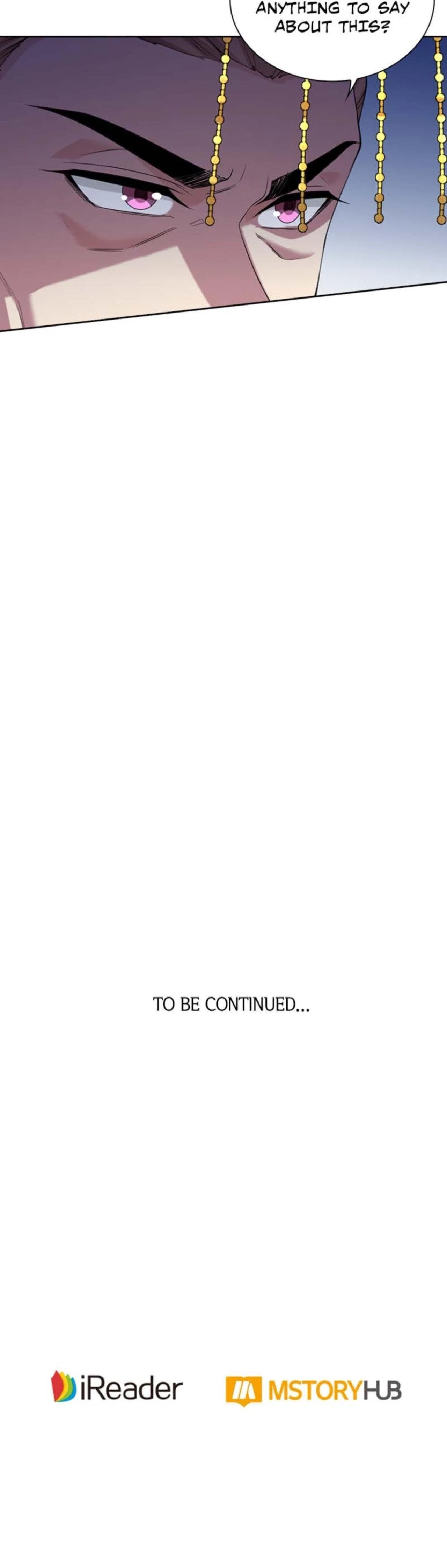 Read Return for Revenge chapter 247 image 16 on Lezhin