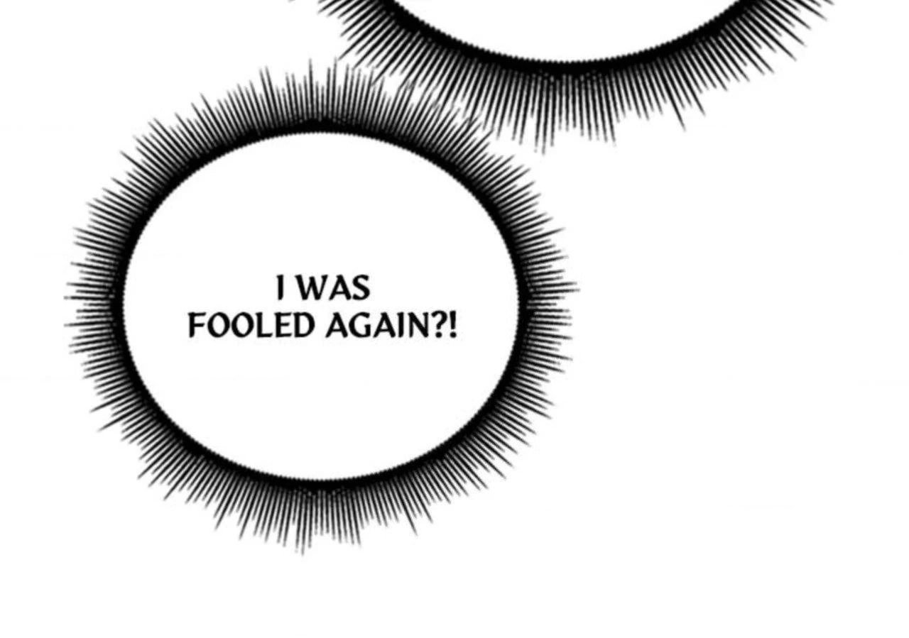 Read Return for Revenge chapter 247 image 7 on Lezhin