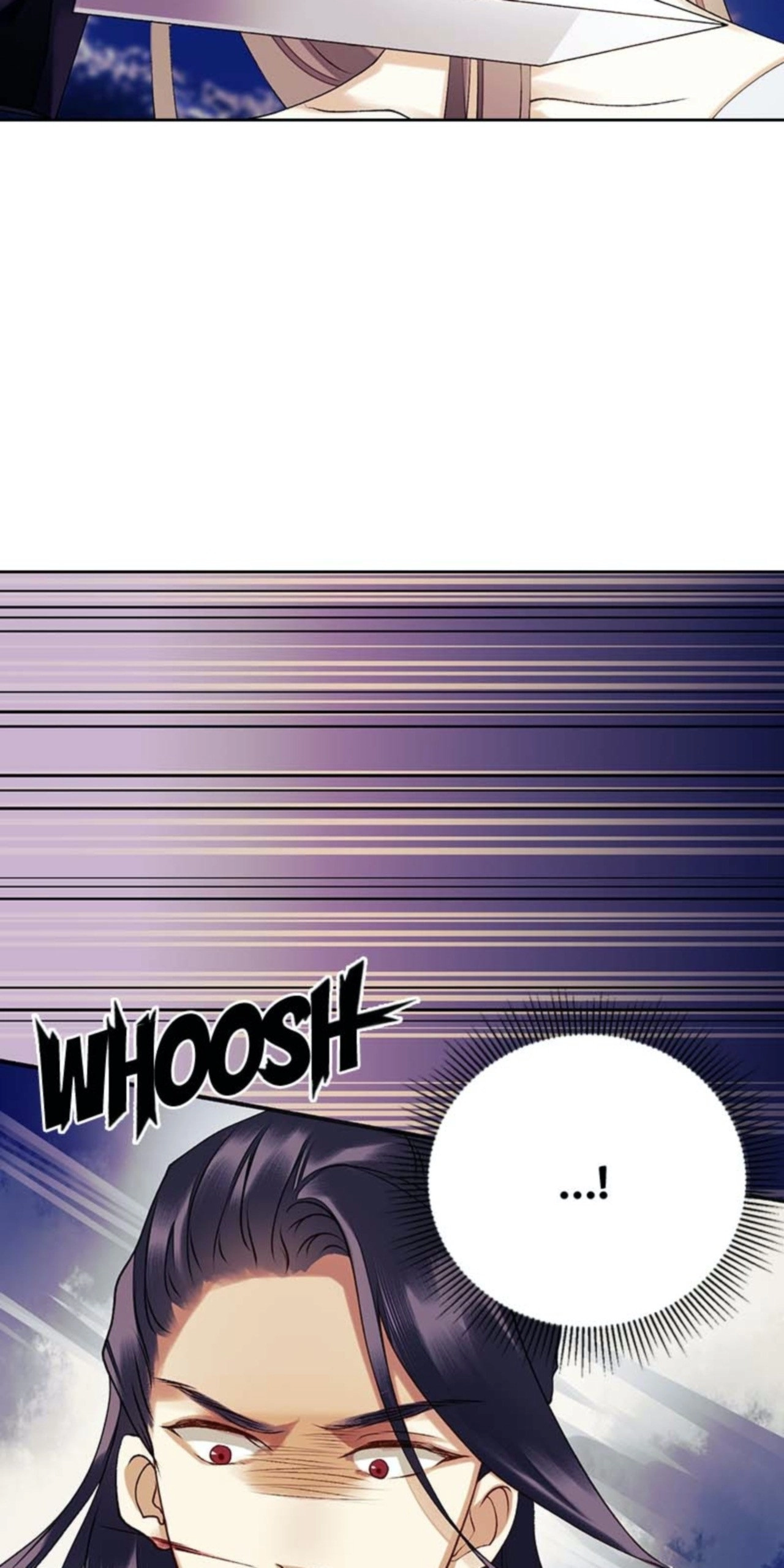 Read Return for Revenge chapter 25 image 13 on Lezhin