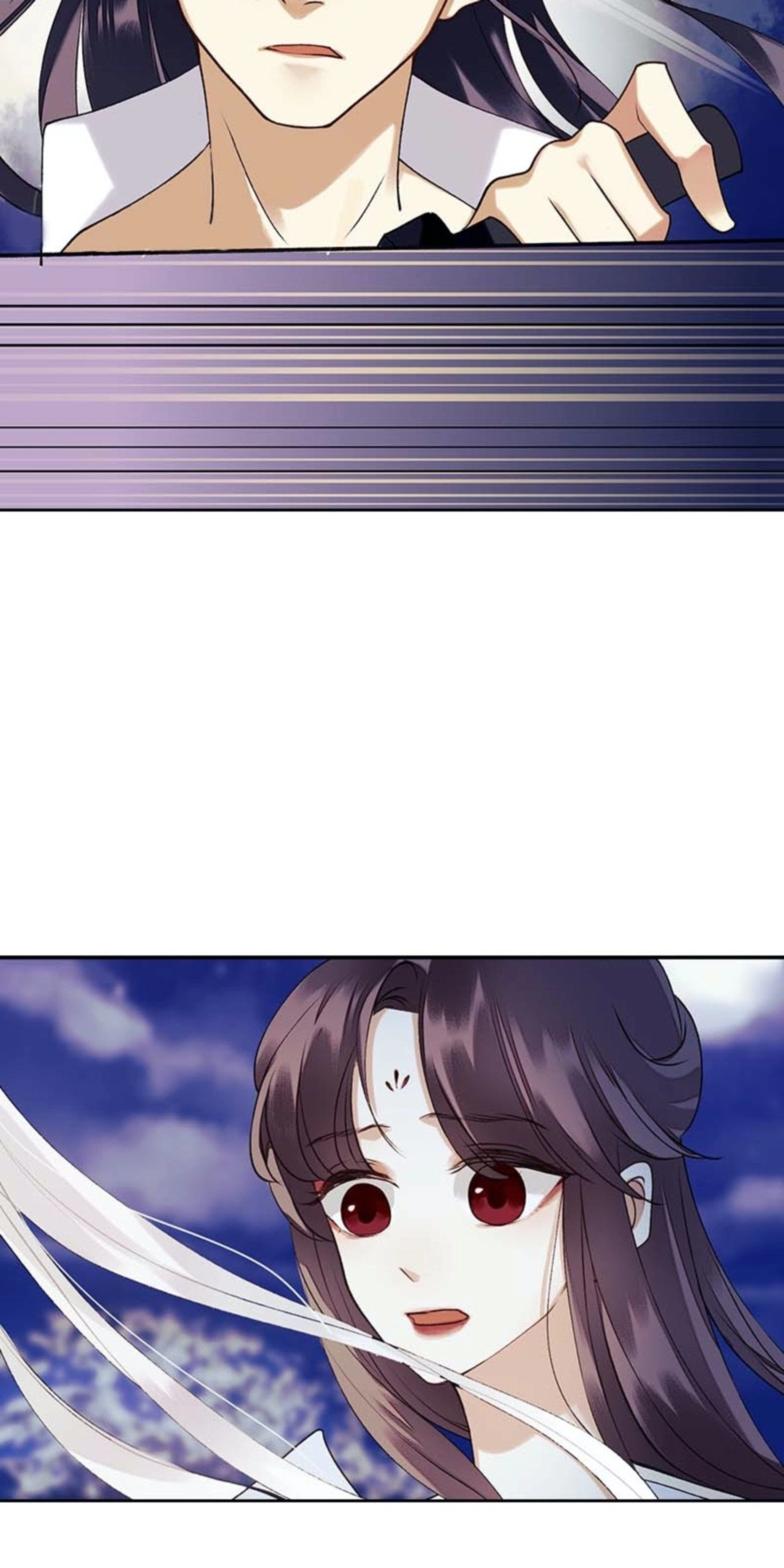 Read Return for Revenge chapter 25 image 14 on Lezhin