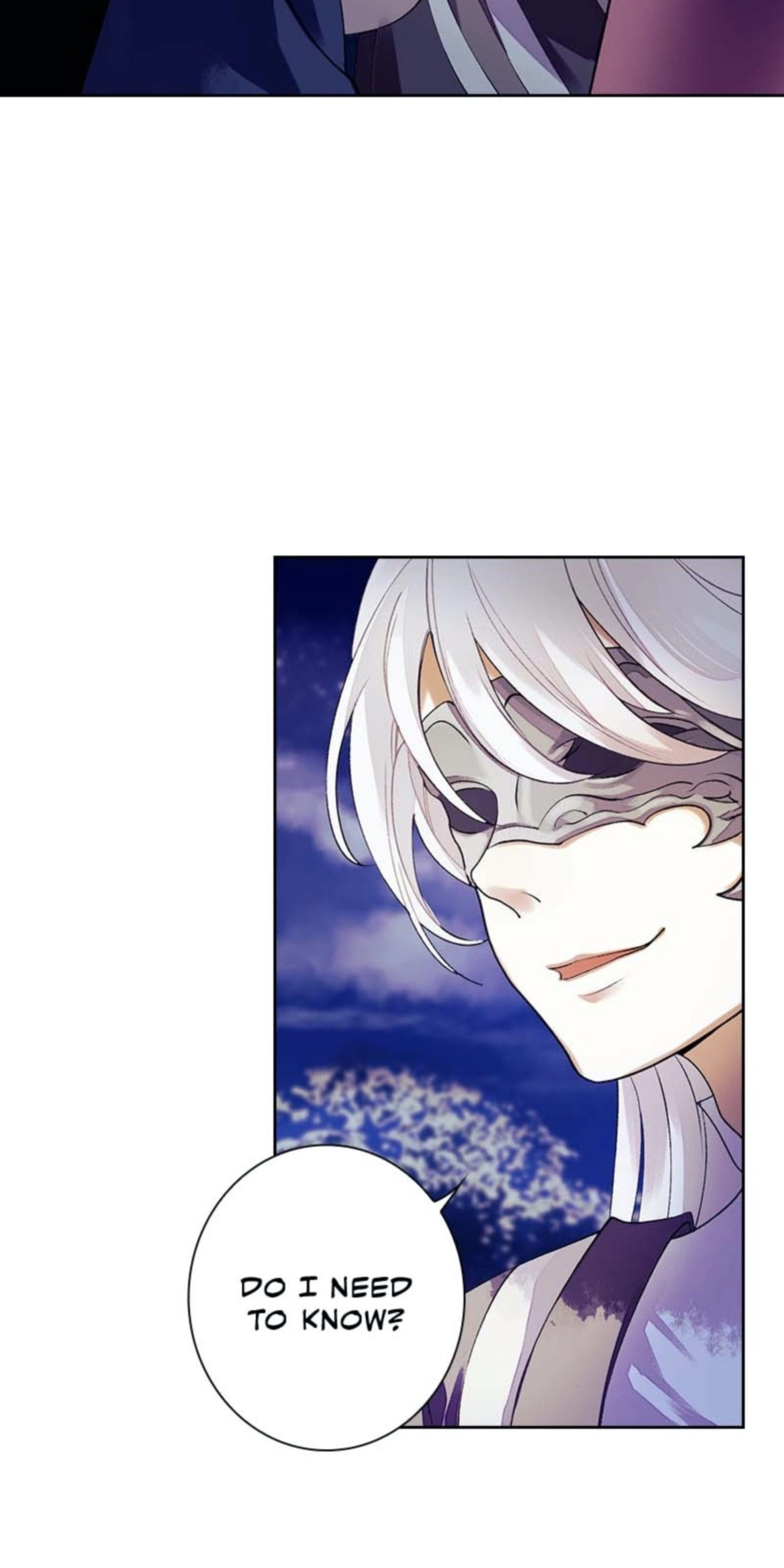 Read Return for Revenge chapter 25 image 18 on Lezhin
