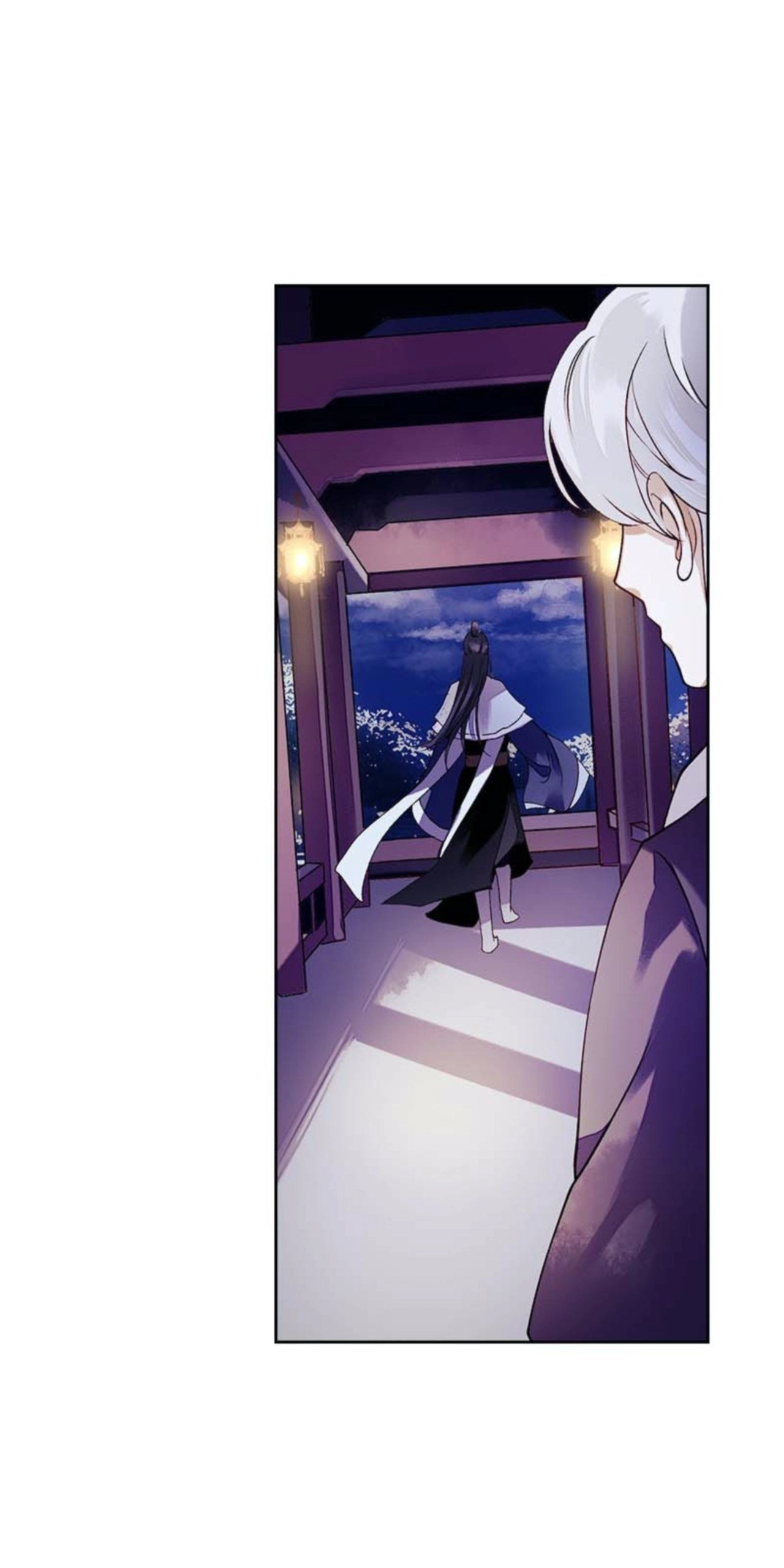 Read Return for Revenge chapter 25 image 21 on Lezhin