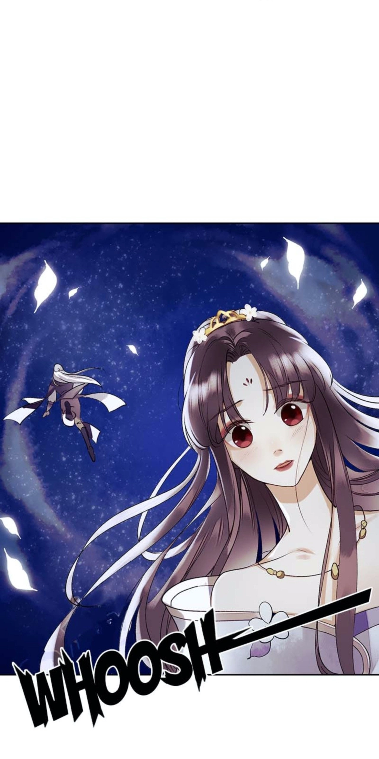 Read Return for Revenge chapter 25 image 28 on Lezhin