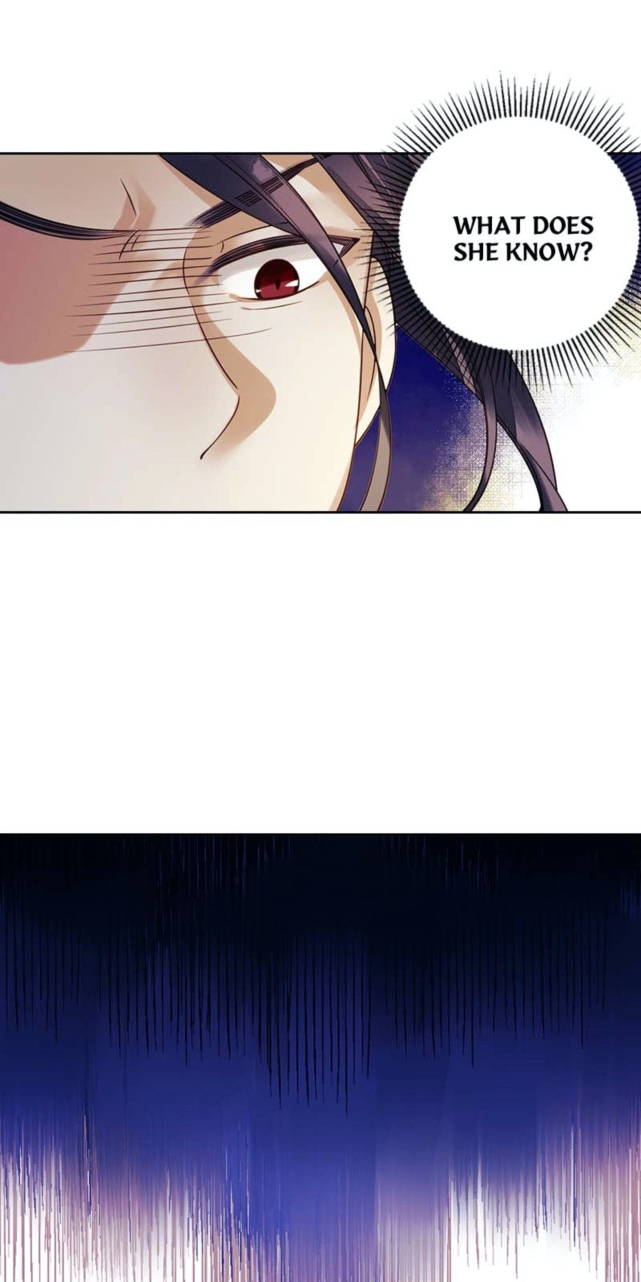Read Return for Revenge chapter 25 image 9 on Lezhin