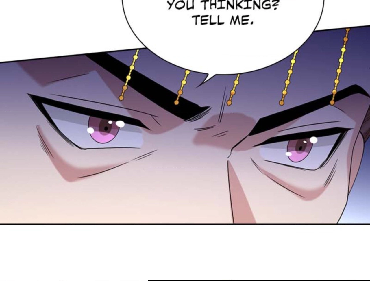 Read Return for Revenge chapter 252 image 12 on Lezhin