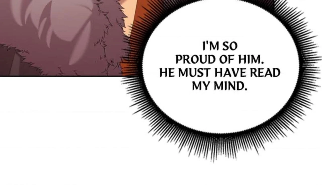 Read Return for Revenge chapter 253 image 7 on Lezhin
