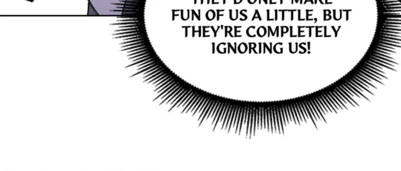 Read Return for Revenge chapter 255 image 4 on Lezhin