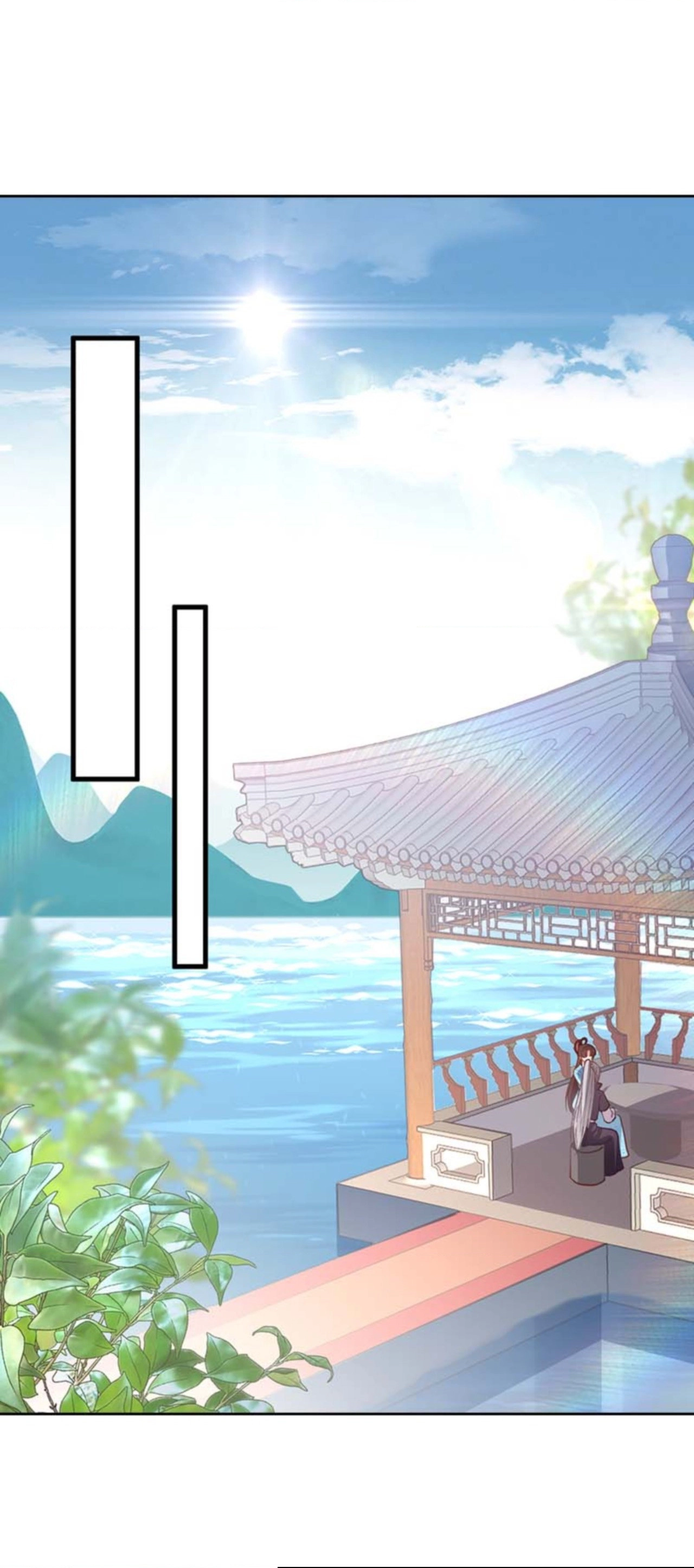 Read Return for Revenge chapter 257 image 7 on Lezhin