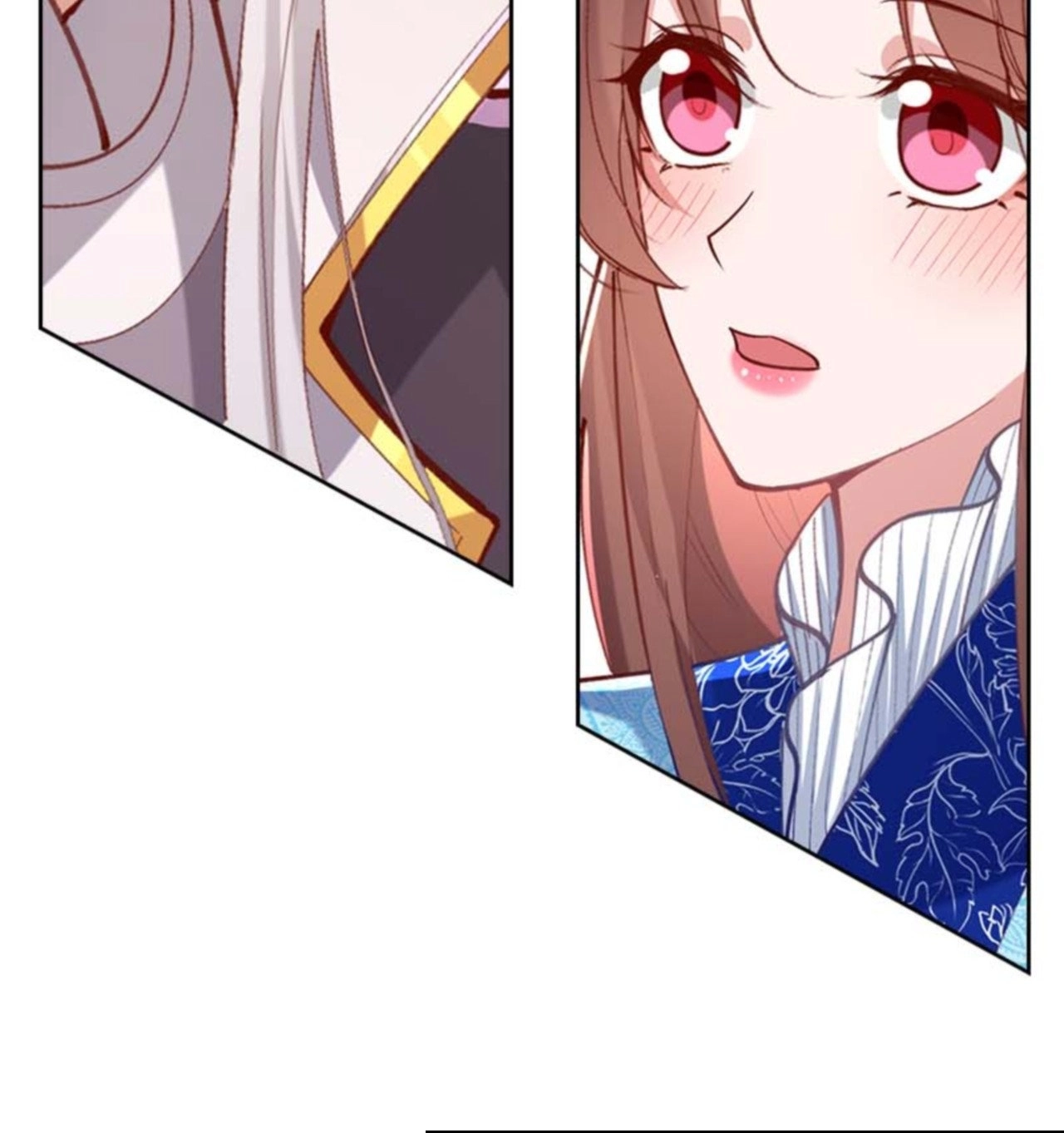 Read Return for Revenge chapter 258 image 4 on Lezhin