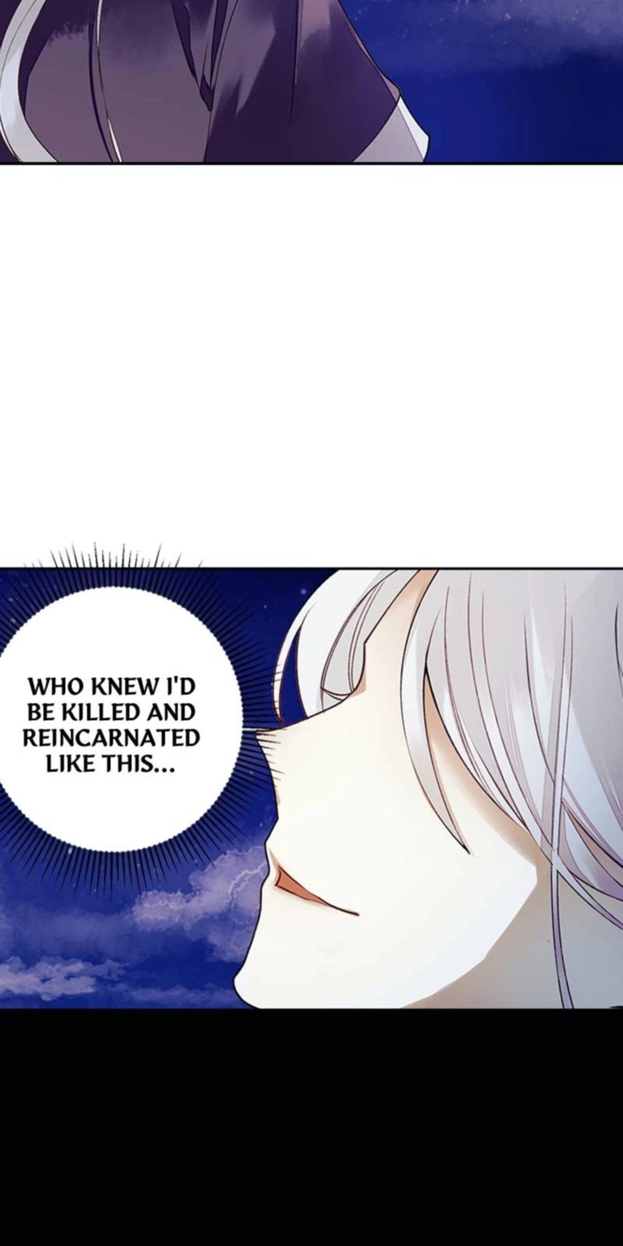 Read Return for Revenge chapter 26 image 10 on Lezhin