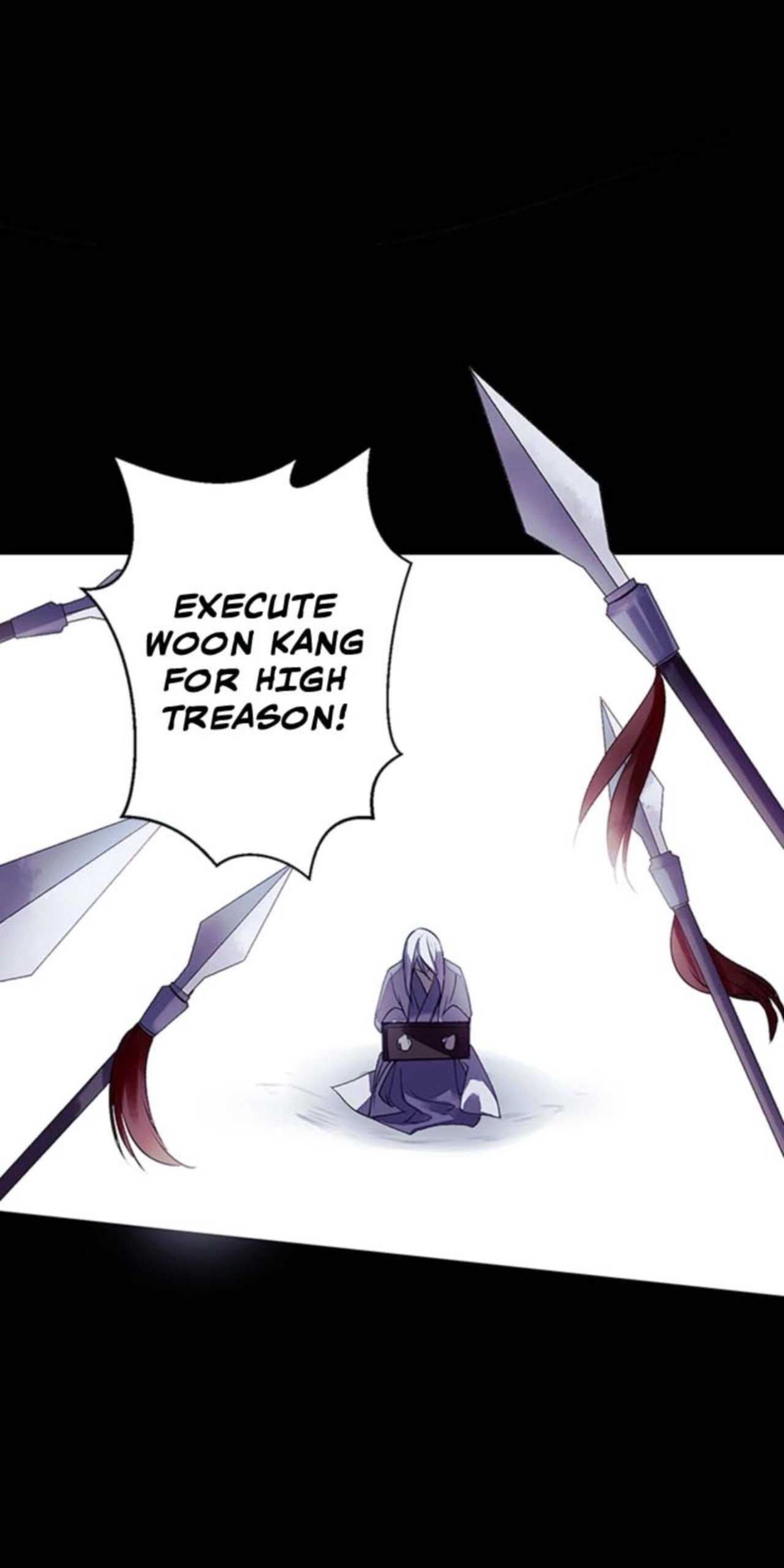 Read Return for Revenge chapter 26 image 11 on Lezhin