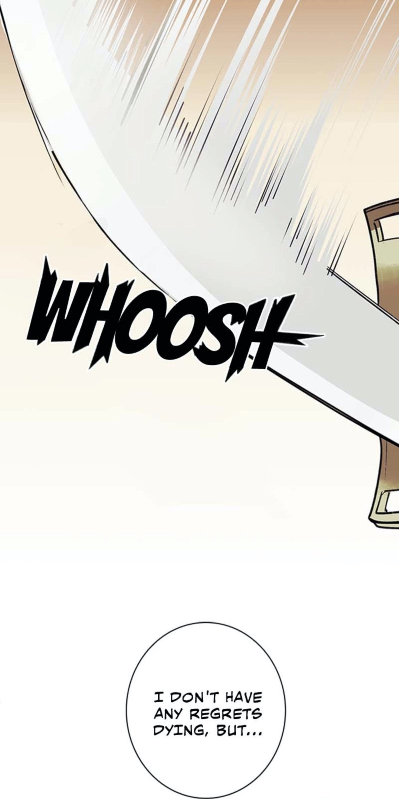 Read Return for Revenge chapter 26 image 14 on Lezhin