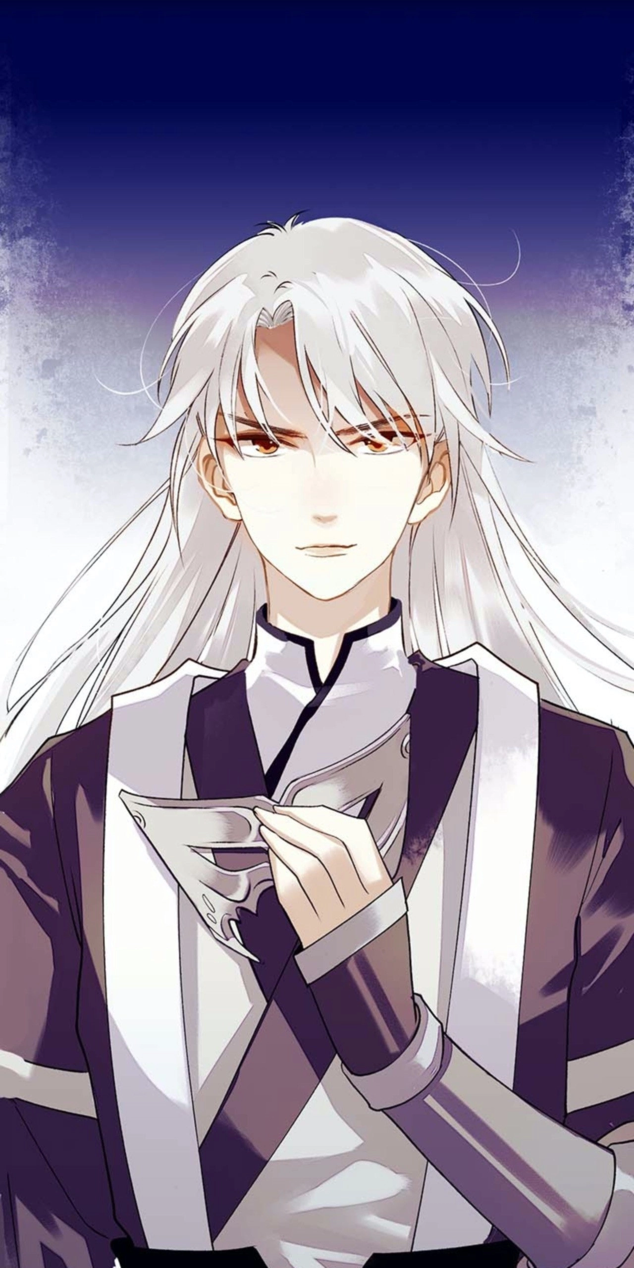 Read Return for Revenge chapter 26 image 16 on Lezhin