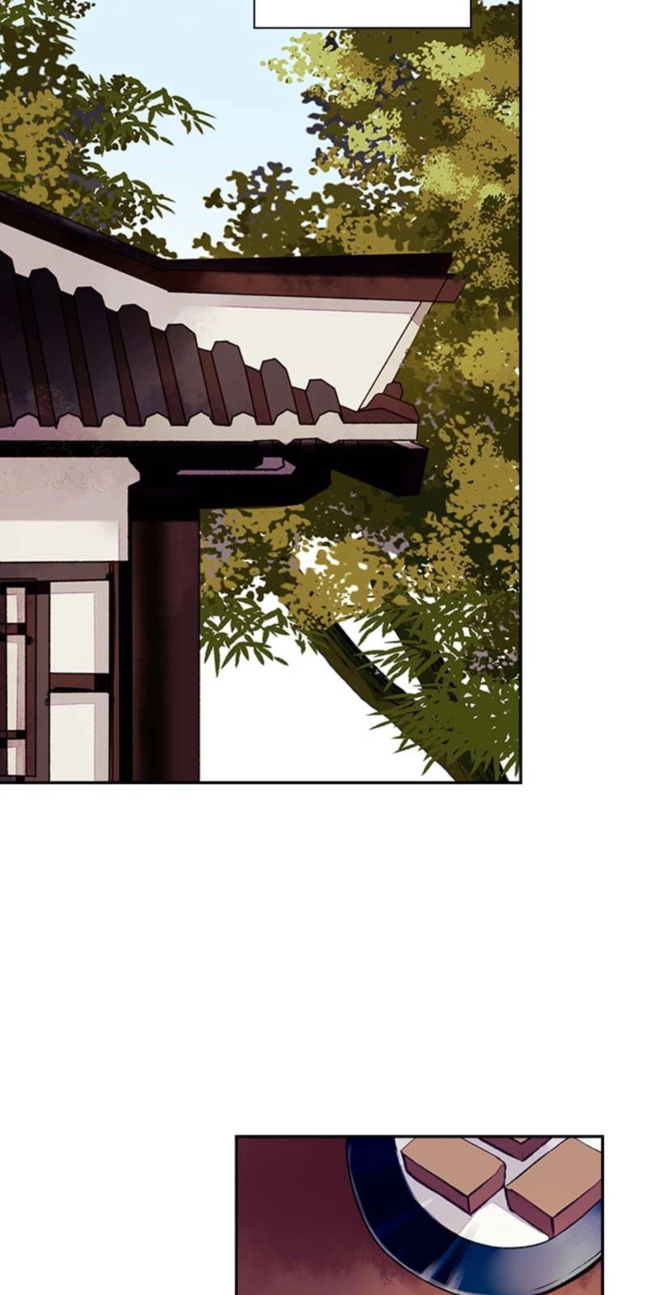 Read Return for Revenge chapter 26 image 18 on Lezhin