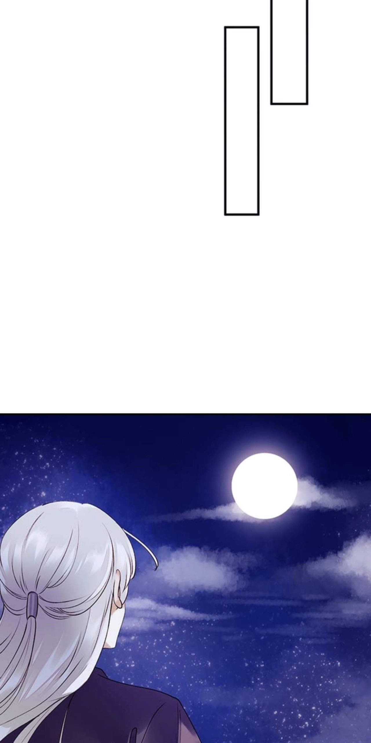 Read Return for Revenge chapter 26 image 9 on Lezhin