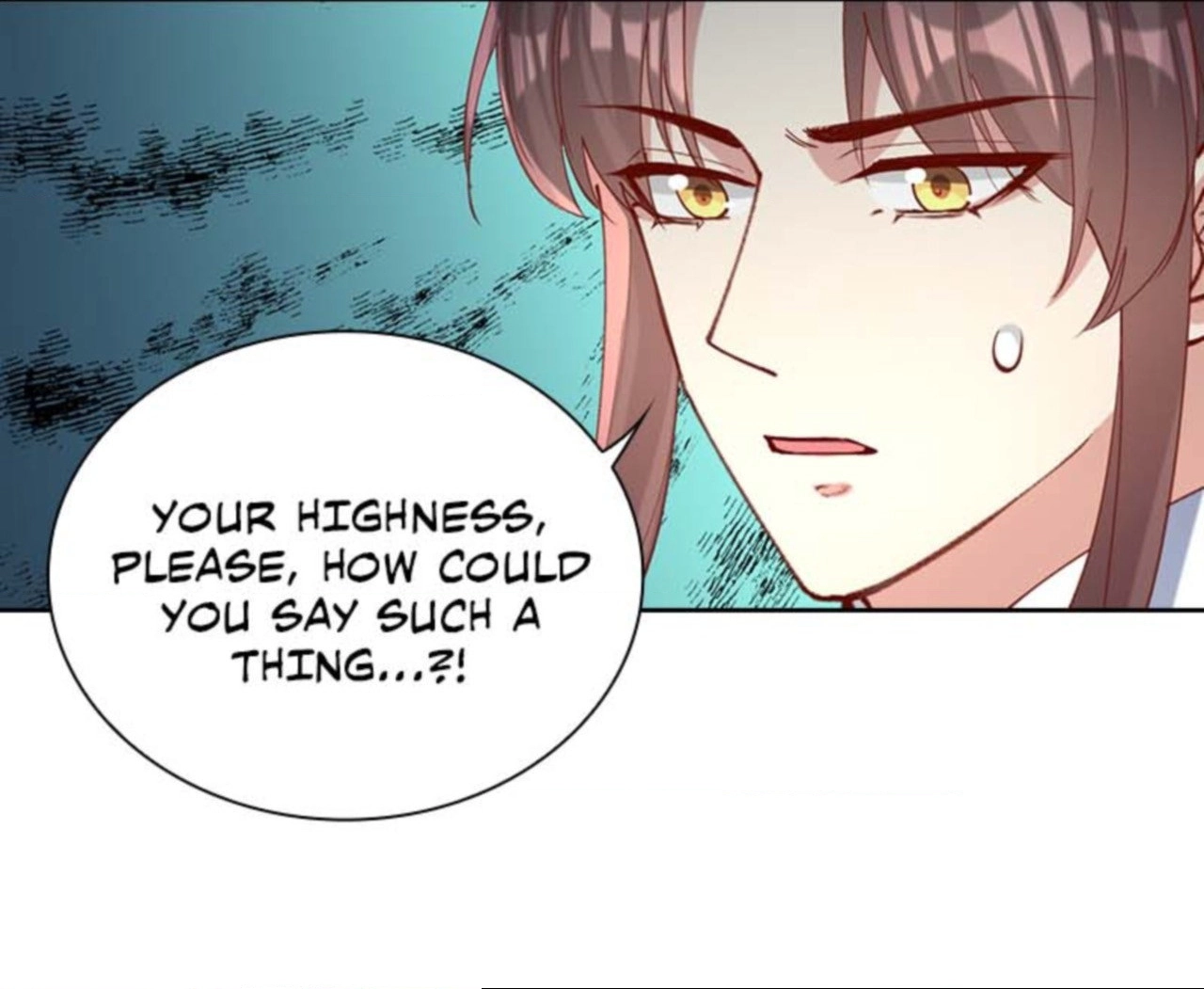 Read Return for Revenge chapter 260 image 4 on Lezhin