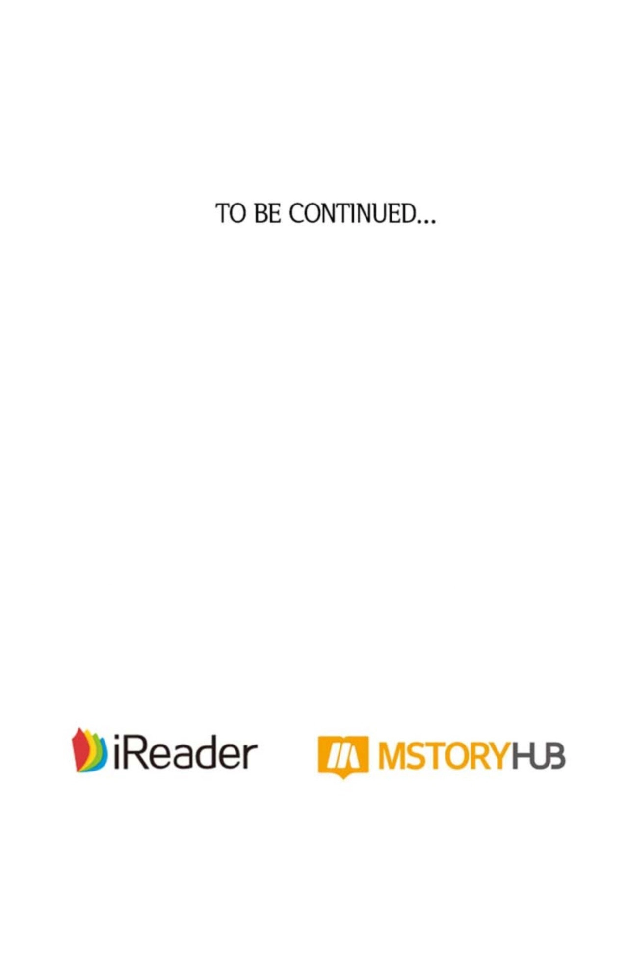 Read Return for Revenge chapter 262 image 12 on Lezhin