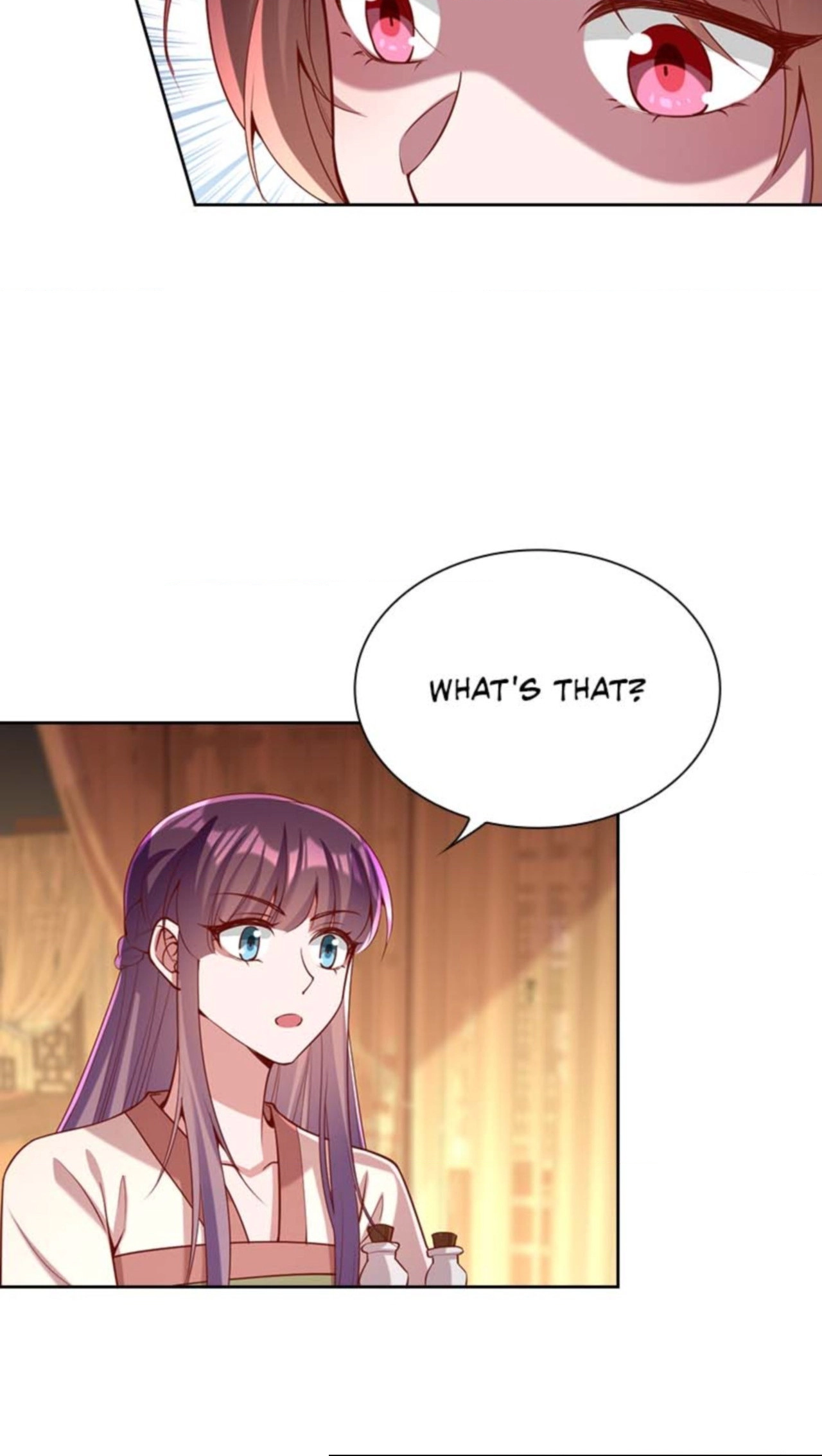 Read Return for Revenge chapter 263 image 12 on Lezhin