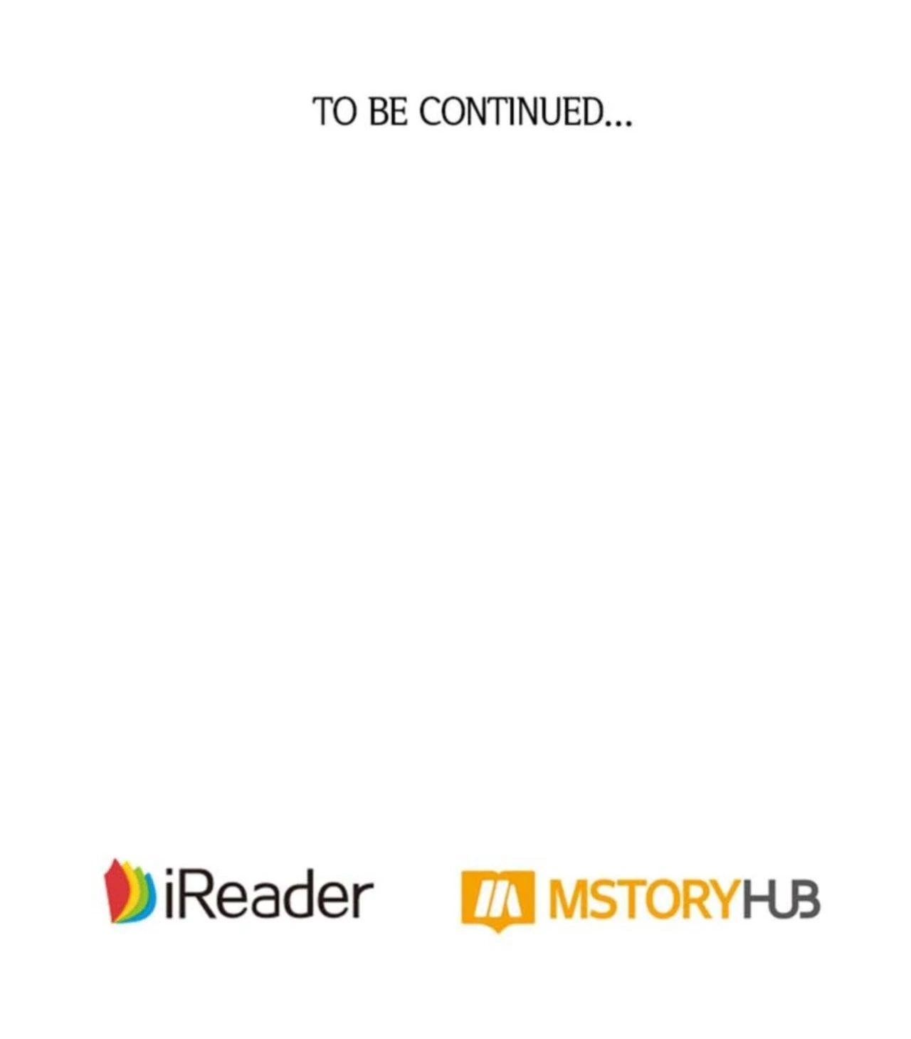 Read Return for Revenge chapter 264 image 16 on Lezhin