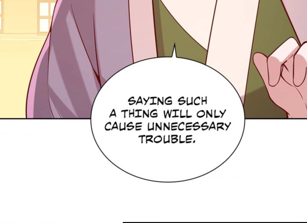 Read Return for Revenge chapter 265 image 4 on Lezhin