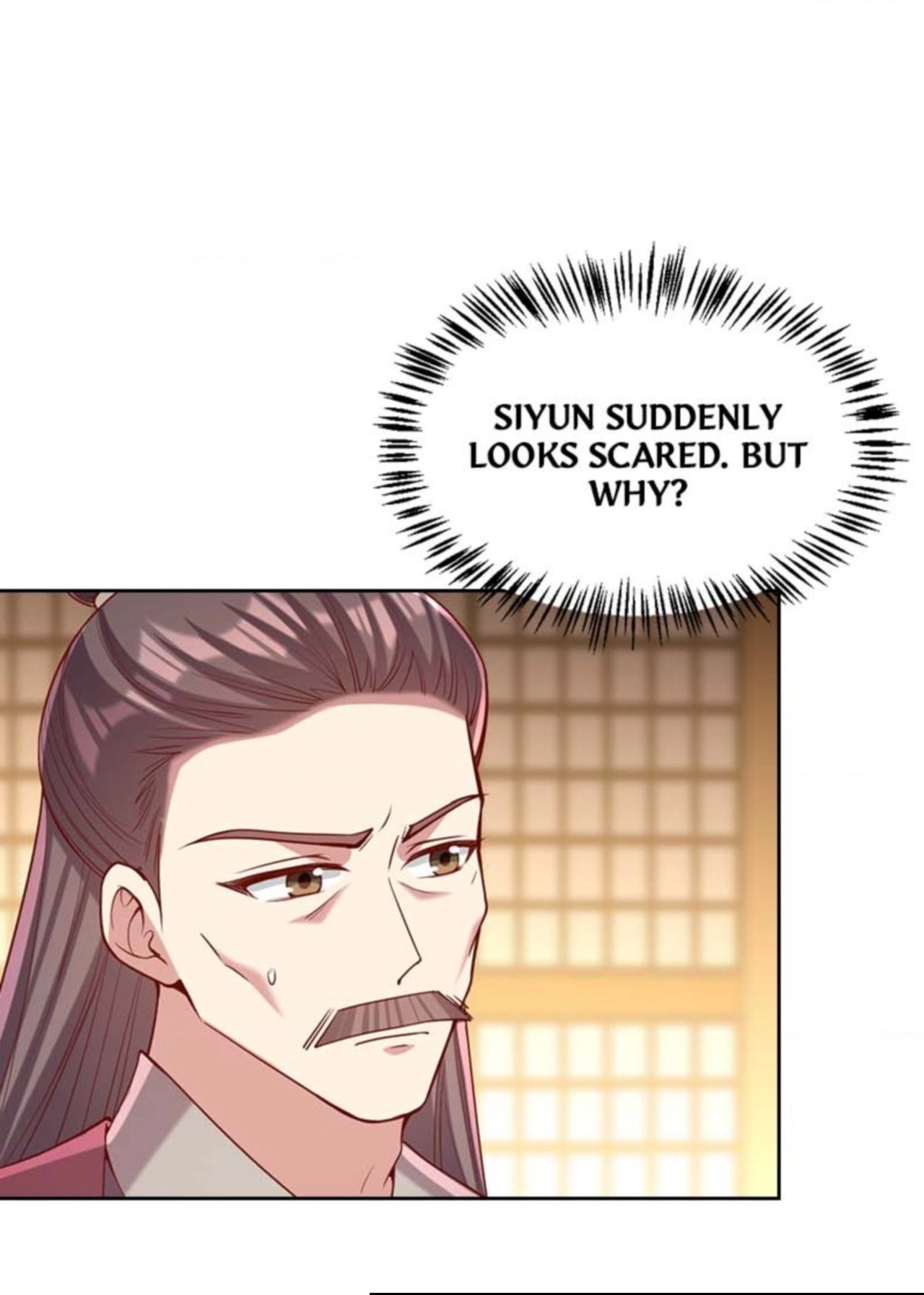 Read Return for Revenge chapter 265 image 8 on Lezhin