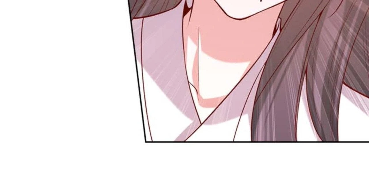 Read Return for Revenge chapter 266 image 4 on Lezhin