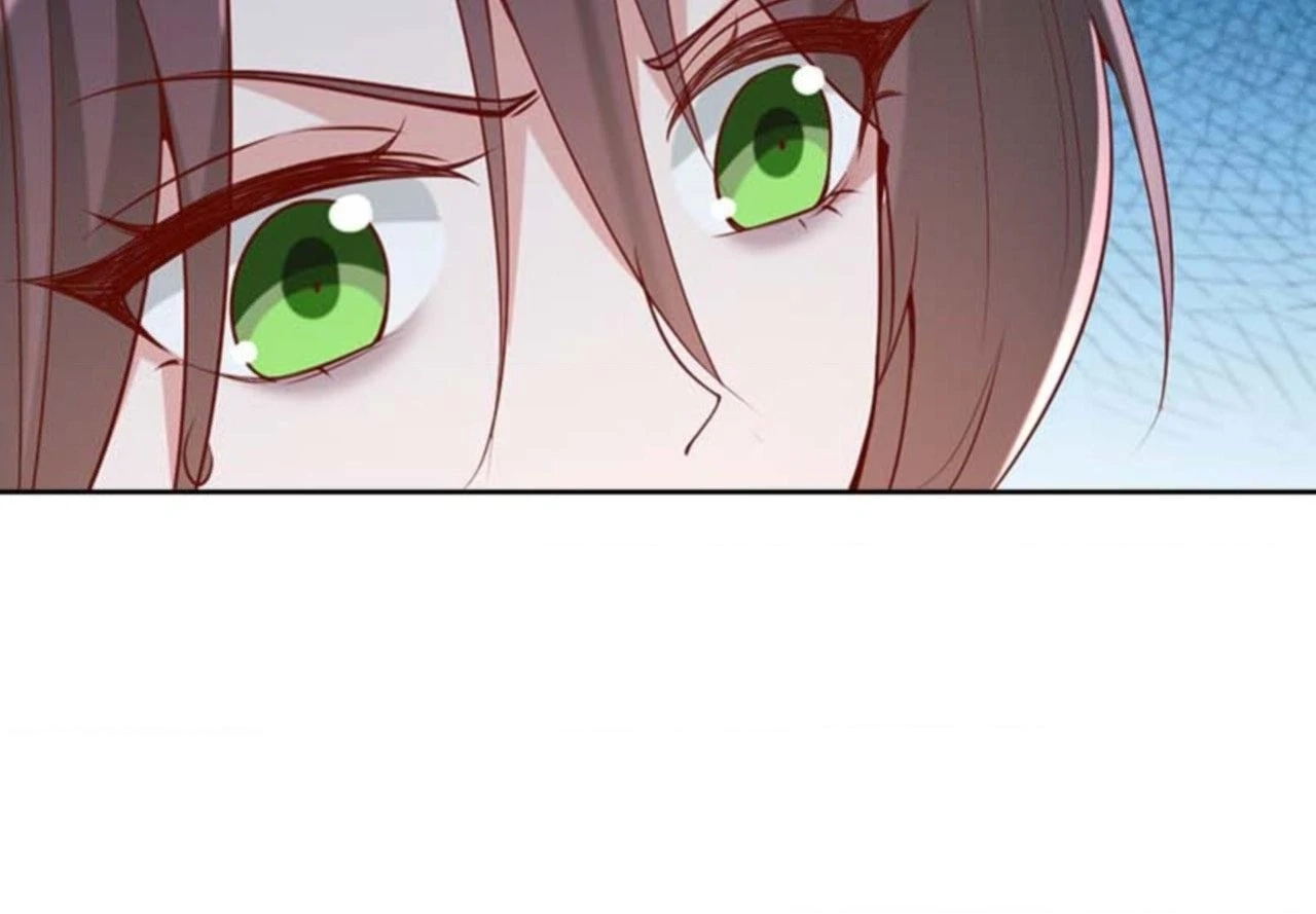 Read Return for Revenge chapter 267 image 4 on Lezhin