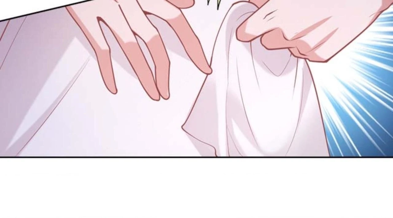 Read Return for Revenge chapter 268 image 7 on Lezhin