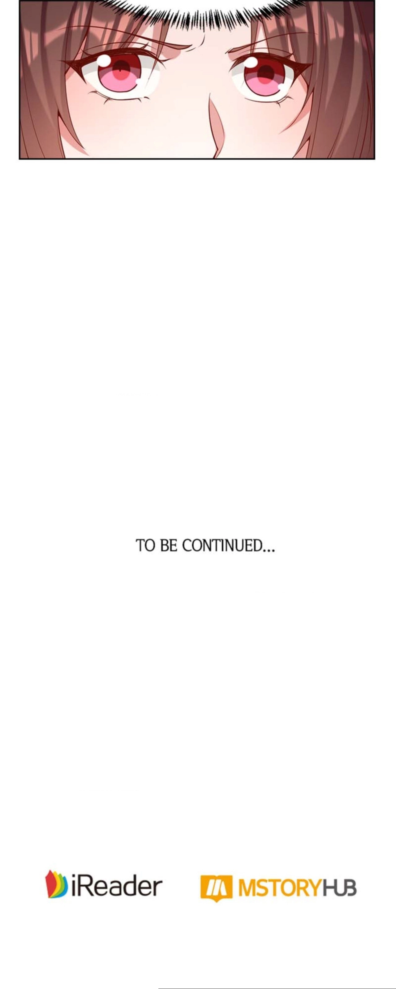 Read Return for Revenge chapter 269 image 12 on Lezhin