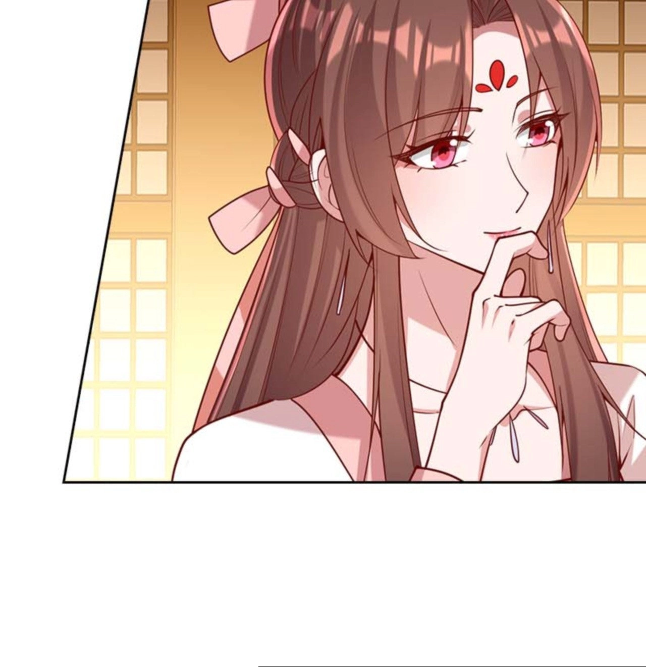 Read Return for Revenge chapter 269 image 6 on Lezhin