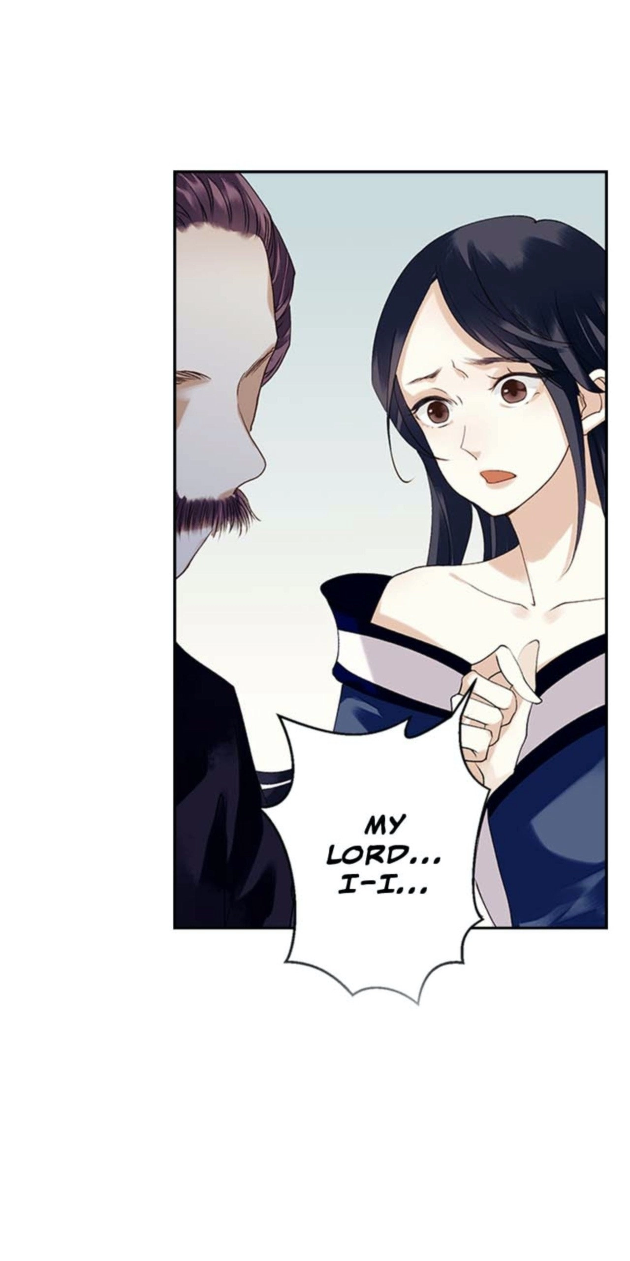 Read Return for Revenge chapter 27 image 11 on Lezhin