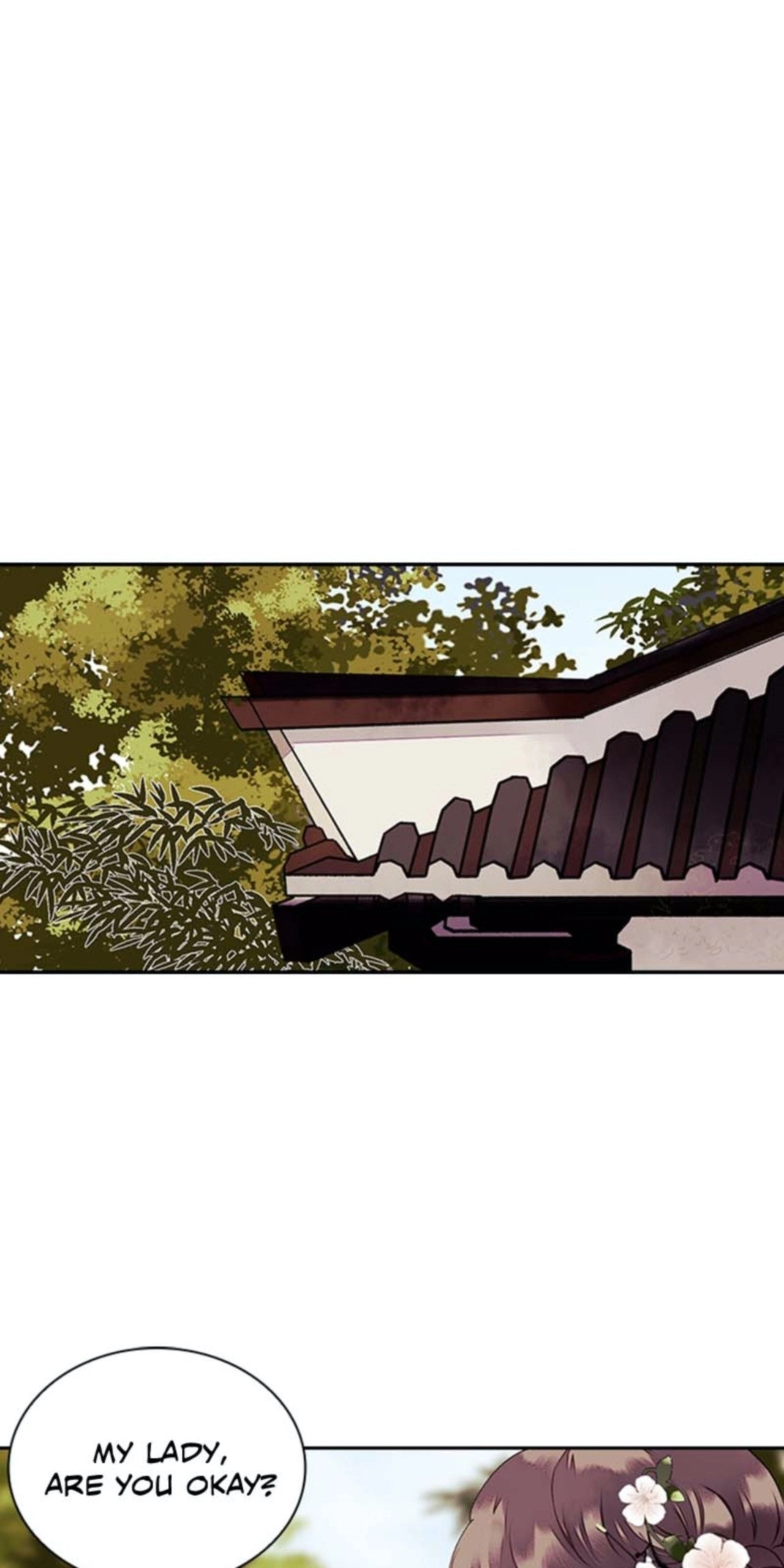 Read Return for Revenge chapter 27 image 18 on Lezhin