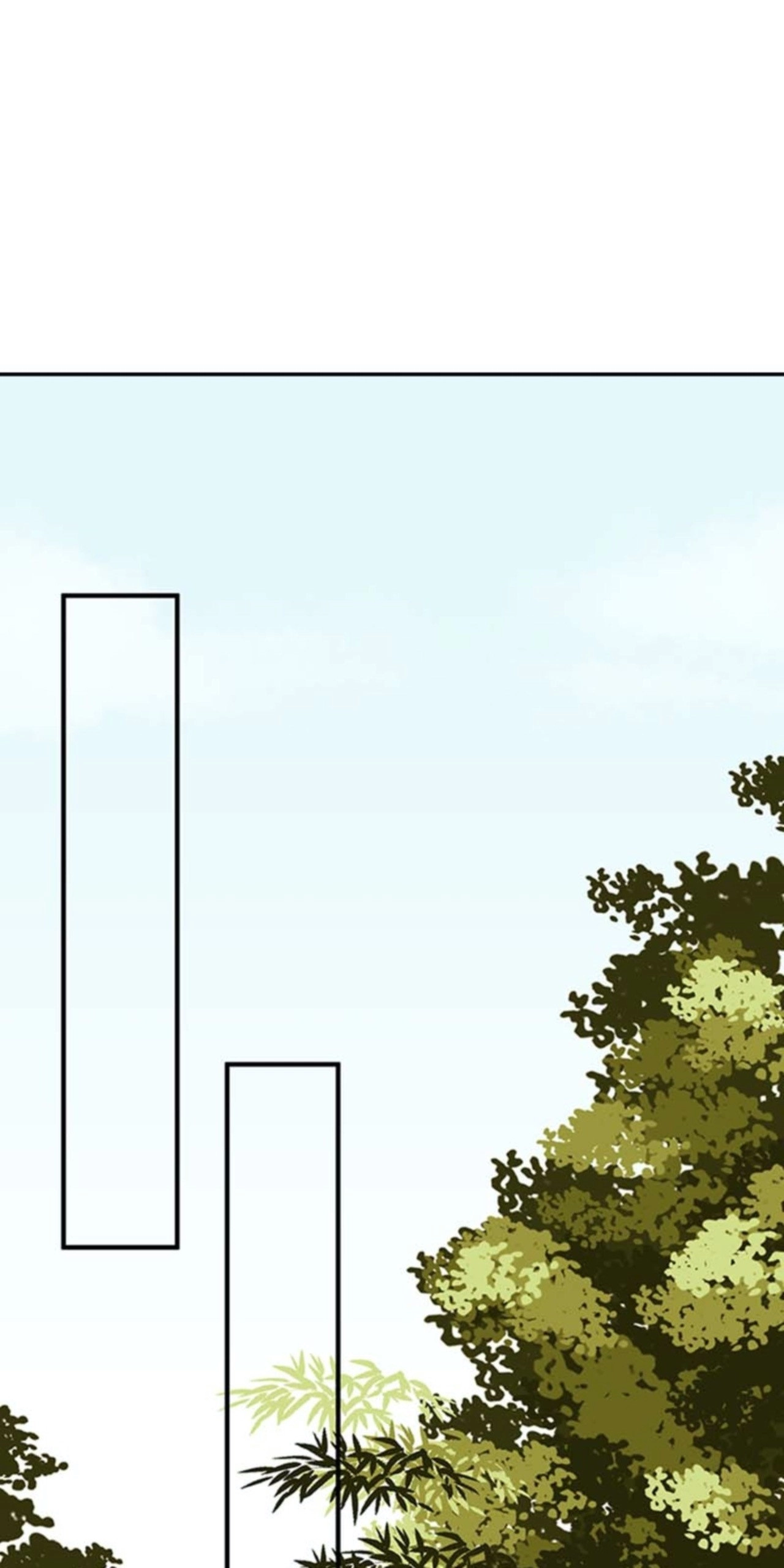 Read Return for Revenge chapter 27 image 23 on Lezhin