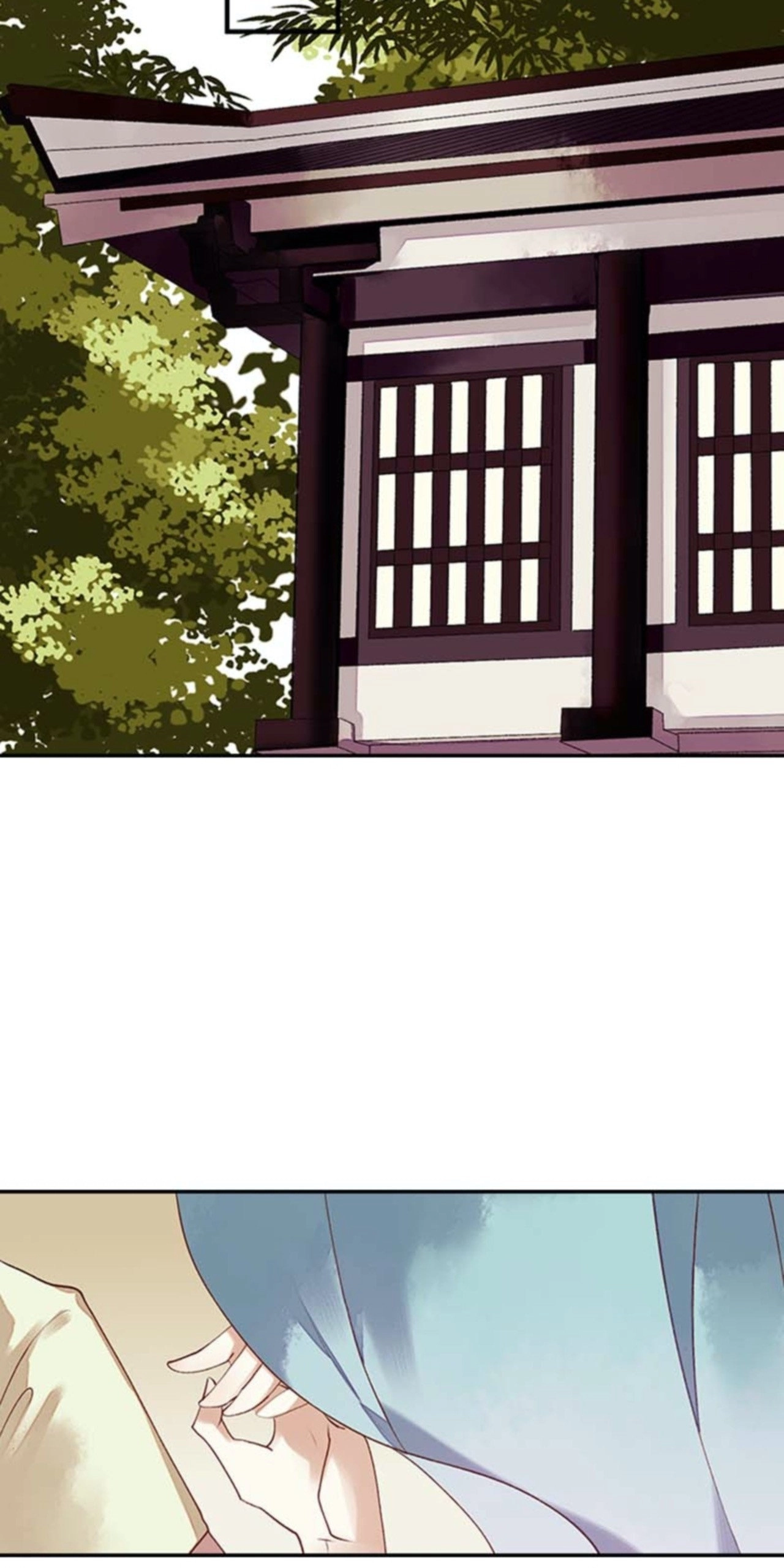 Read Return for Revenge chapter 27 image 24 on Lezhin