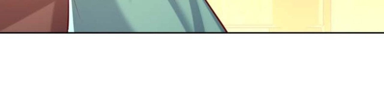 Read Return for Revenge chapter 270 image 15 on Lezhin
