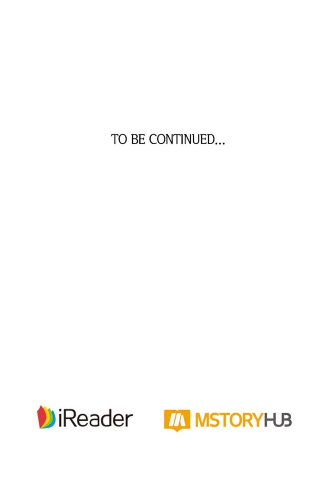Read Return for Revenge chapter 271 image 17 on Lezhin