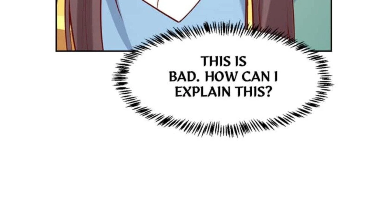 Read Return for Revenge chapter 271 image 7 on Lezhin