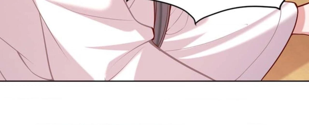 Read Return for Revenge chapter 273 image 14 on Lezhin