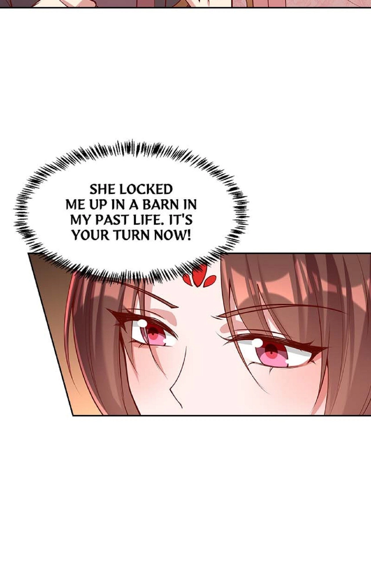 Read Return for Revenge chapter 274 image 12 on Lezhin