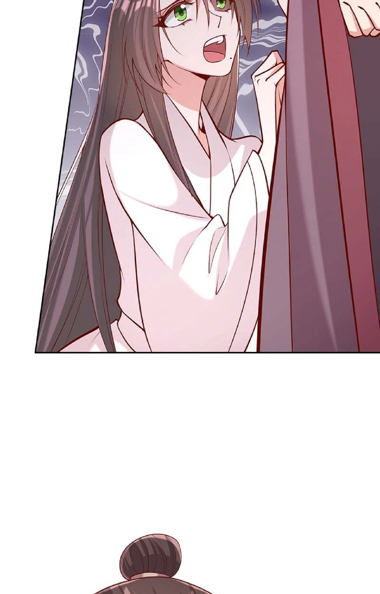 Read Return for Revenge chapter 274 image 15 on Lezhin