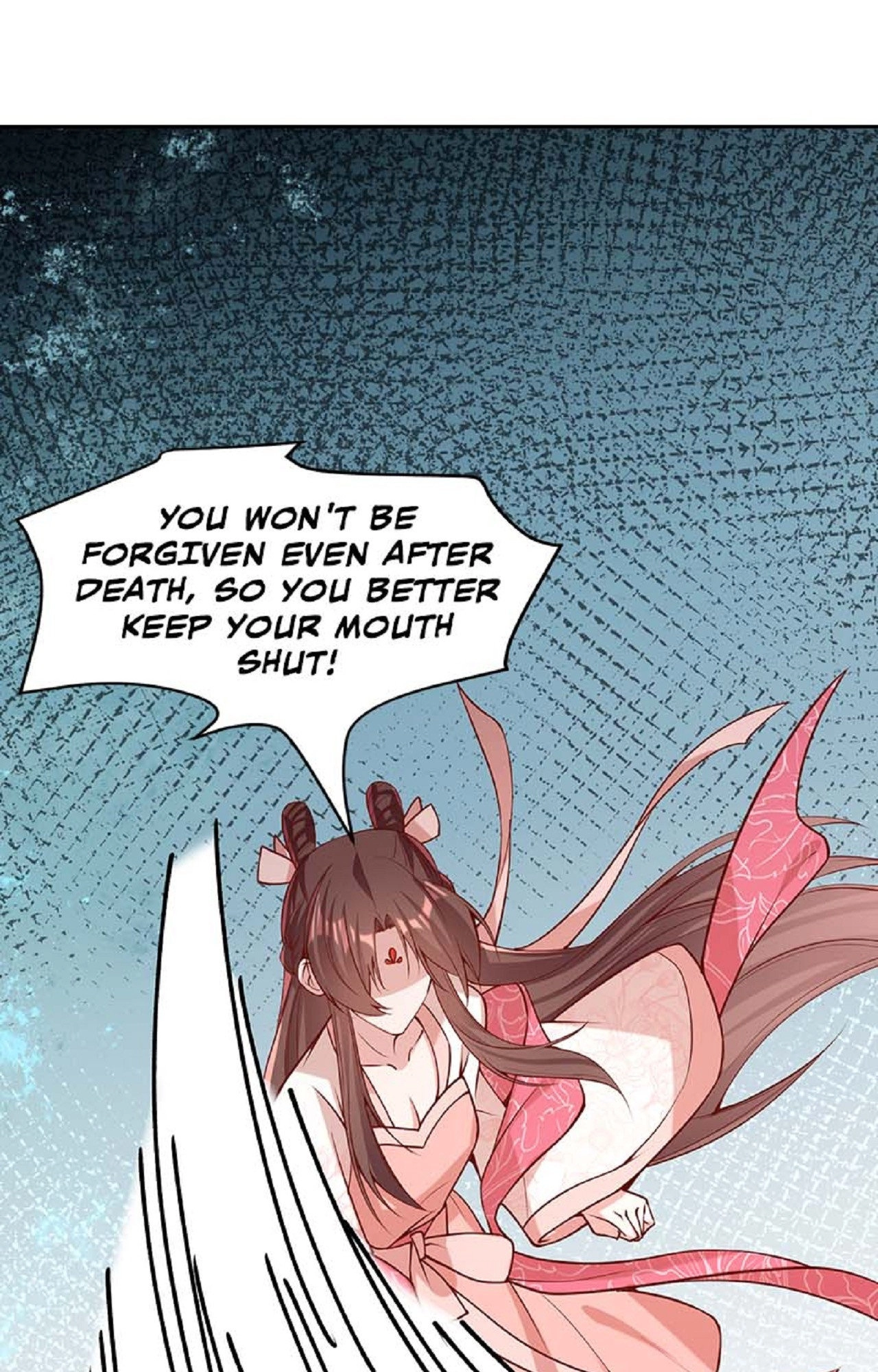 Read Return for Revenge chapter 274 image 2 on Lezhin