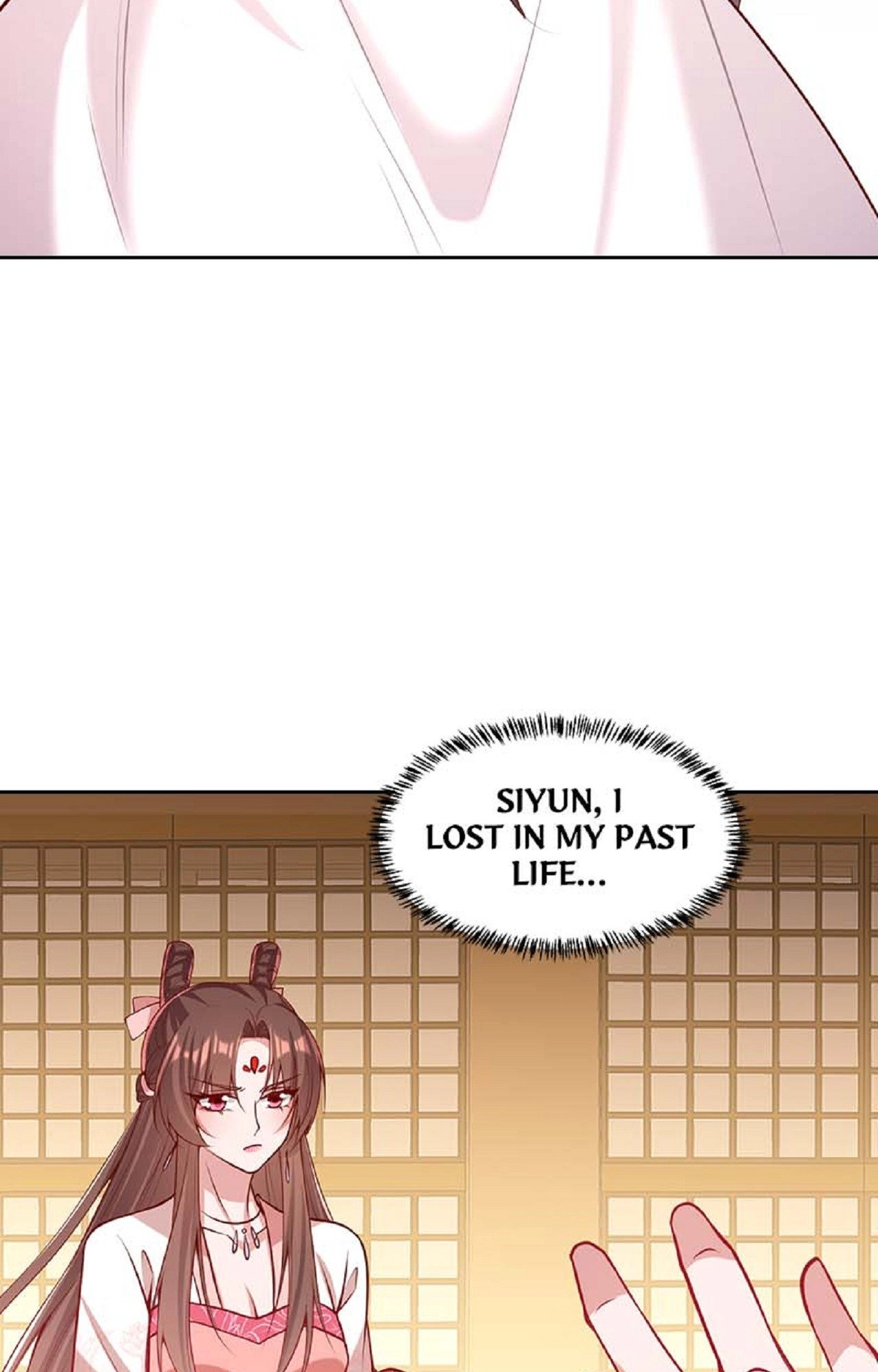 Read Return for Revenge chapter 274 image 20 on Lezhin