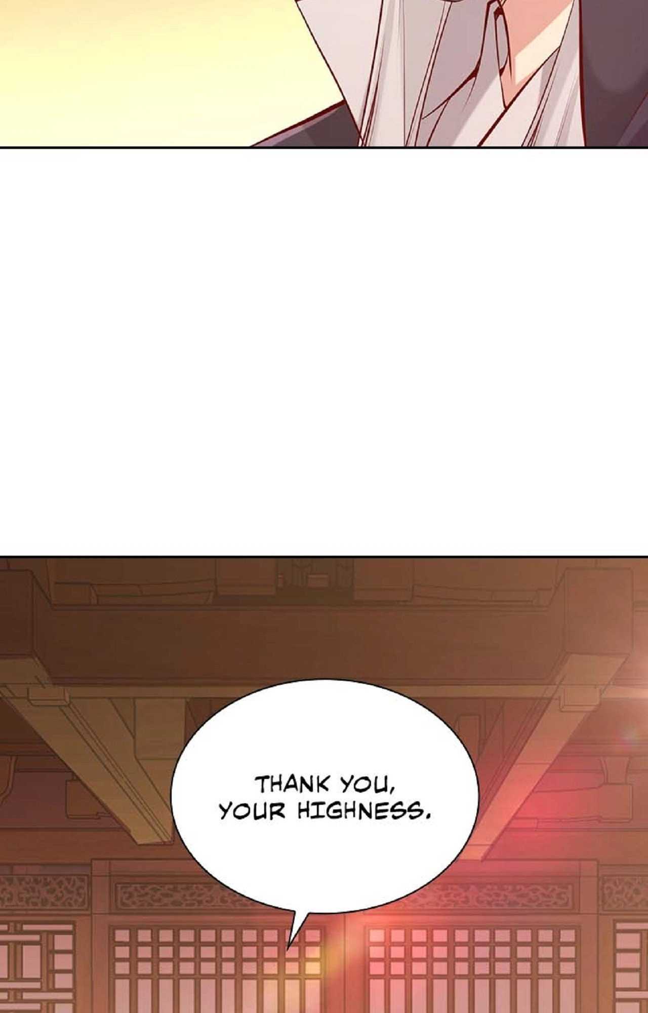 Read Return for Revenge chapter 274 image 26 on Lezhin